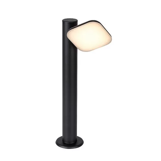 RÁBALUX Odiel 77059 Kültéri állólámpa IP44 230V, 50Hz