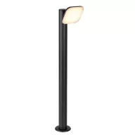 RÁBALUX Odiel 77060 Kültéri állólámpa IP44 230V, 50Hz
