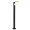 RÁBALUX Odiel 77060 Kültéri állólámpa IP44 230V, 50Hz