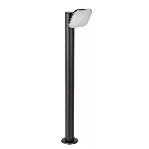RÁBALUX Odiel 77060 Kültéri állólámpa IP44 230V, 50Hz