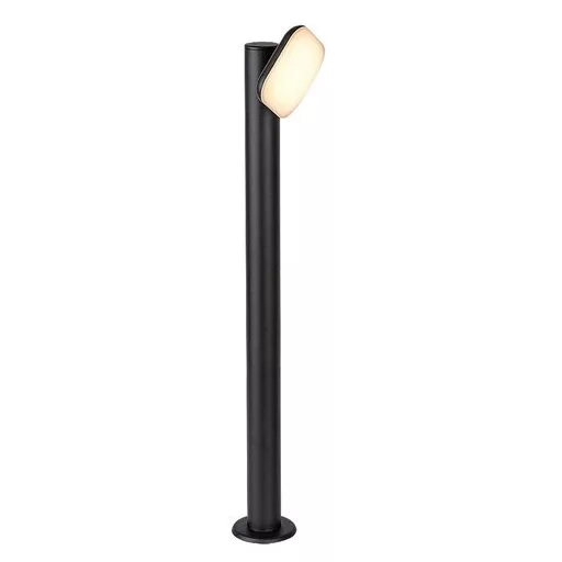 RÁBALUX Odiel 77060 Kültéri állólámpa IP44 230V, 50Hz