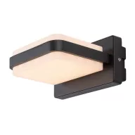 RÁBALUX Gendt 77061 Kültéri fali lámpa IP44 230V, 50Hz