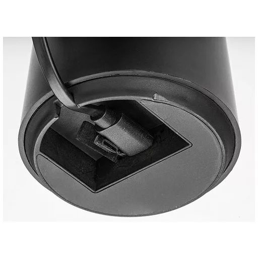 RÁBALUX Assen 77062 Kültéri dekor világítás IP44 DC 5V