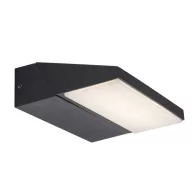 RÁBALUX Senica 77064 Kültéri fali lámpa IP65 230V, 50Hz