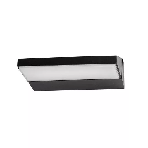 RÁBALUX Senica 77064 Kültéri fali lámpa IP65 230V, 50Hz