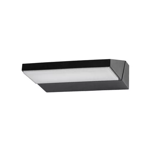 RÁBALUX Senica 77064 Kültéri fali lámpa IP65 230V, 50Hz