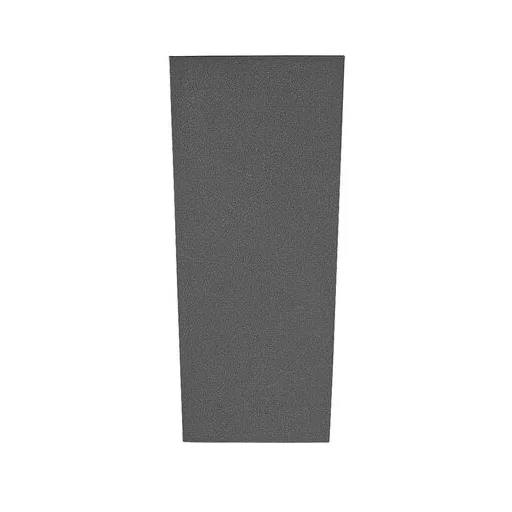 RÁBALUX Temse 77065 Kültéri fali lámpa IP65 230V, 50Hz