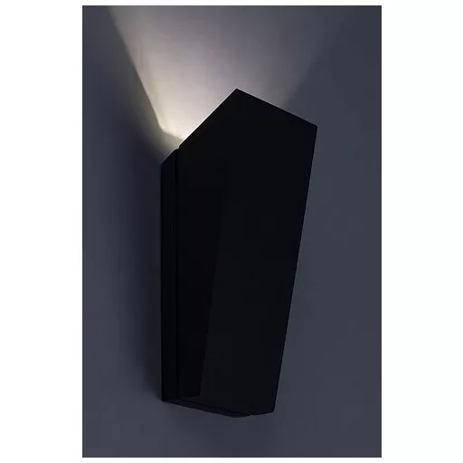 RÁBALUX Temse 77065 Kültéri fali lámpa IP65 230V, 50Hz