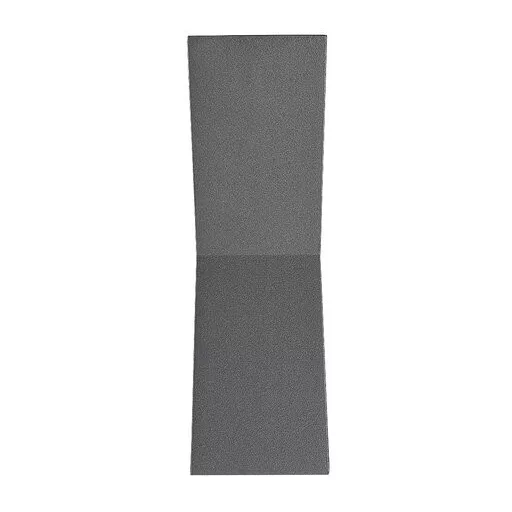 RÁBALUX Temse 77066 Kültéri fali lámpa IP65 230V, 50Hz