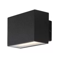 RÁBALUX Mataro 77073 Kültéri fali lámpa IP54 230V, 50Hz