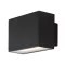 RÁBALUX Mataro 77073 Kültéri fali lámpa IP54 230V, 50Hz