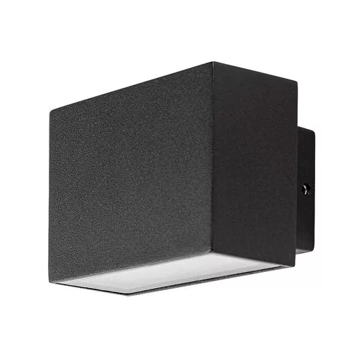 RÁBALUX Mataro 77073 Kültéri fali lámpa IP54 230V, 50Hz