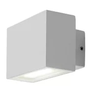 RÁBALUX Mataro 77074 Kültéri fali lámpa IP54 230V, 50Hz