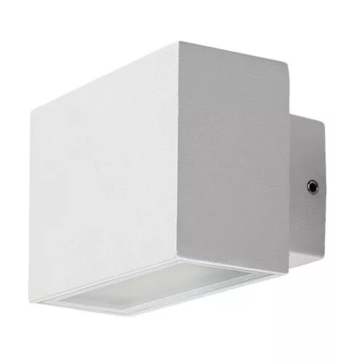 RÁBALUX Mataro 77074 Kültéri fali lámpa IP54 230V, 50Hz