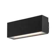 RÁBALUX Mataro 77075 Kültéri fali lámpa IP54 230V, 50Hz