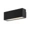 RÁBALUX Mataro 77075 Kültéri fali lámpa IP54 230V, 50Hz