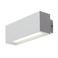 RÁBALUX Mataro 77076 Kültéri fali lámpa IP54 230V, 50Hz