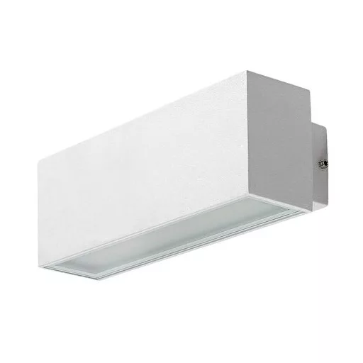 RÁBALUX Mataro 77076 Kültéri fali lámpa IP54 230V, 50Hz