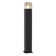 RÁBALUX Loanda 77082 Kültéri állólámpa IP44 230V, 50Hz