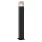 RÁBALUX Loanda 77082 Kültéri állólámpa IP44 230V, 50Hz