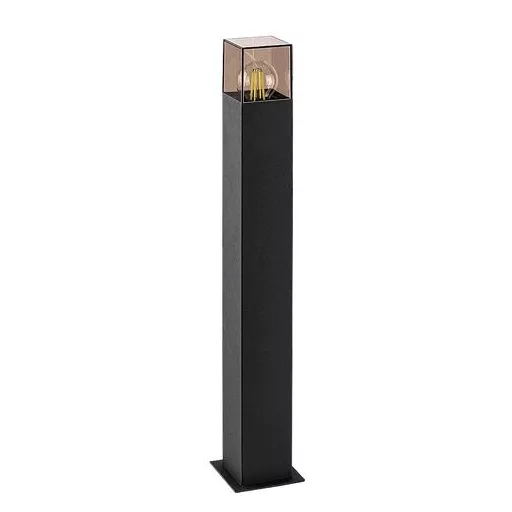 RÁBALUX Loanda 77082 Kültéri állólámpa IP44 230V, 50Hz
