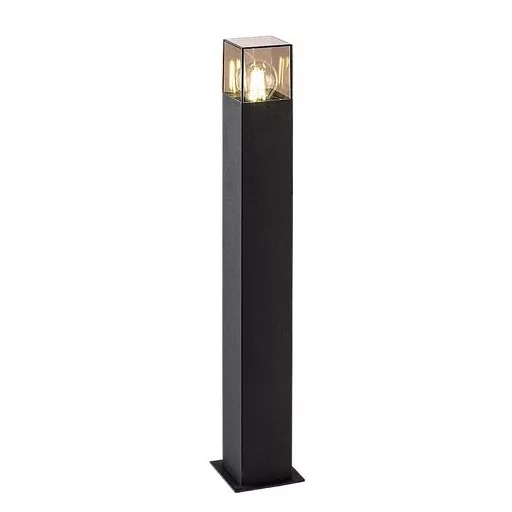 RÁBALUX Loanda 77082 Kültéri állólámpa IP44 230V, 50Hz