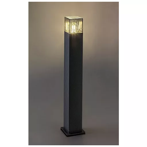 RÁBALUX Loanda 77082 Kültéri állólámpa IP44 230V, 50Hz