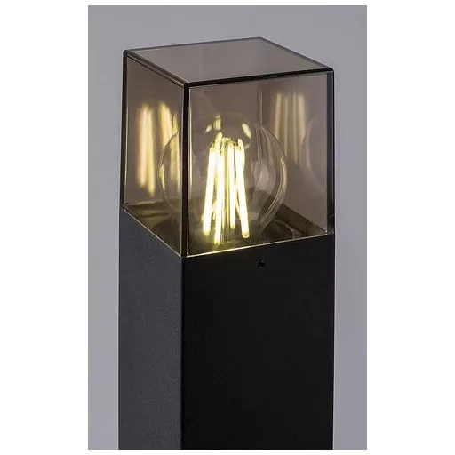 RÁBALUX Loanda 77082 Kültéri állólámpa IP44 230V, 50Hz