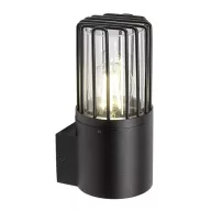 RÁBALUX Haren 77083 Kültéri fali lámpa IP54 230V, 50Hz