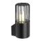 RÁBALUX Haren 77083 Kültéri fali lámpa IP54 230V, 50Hz