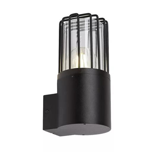 RÁBALUX Haren 77083 Kültéri fali lámpa IP54 230V, 50Hz