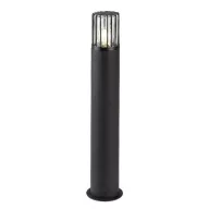 RÁBALUX Haren 77084 Kültéri állólámpa IP54 230V, 50Hz