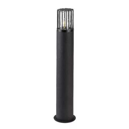 RÁBALUX Haren 77084 Kültéri állólámpa IP54 230V, 50Hz