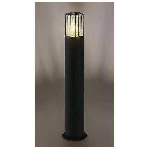 RÁBALUX Haren 77084 Kültéri állólámpa IP54 230V, 50Hz