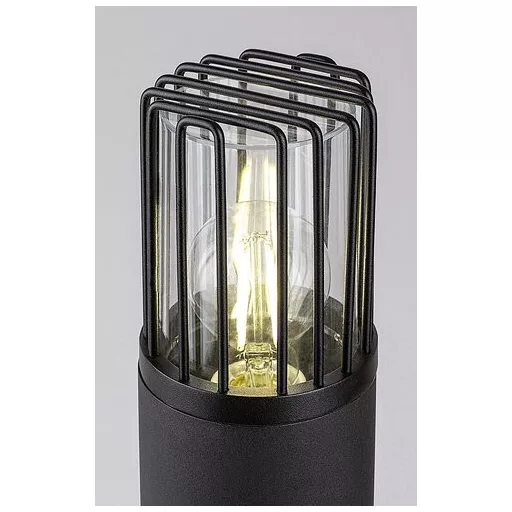 RÁBALUX Haren 77084 Kültéri állólámpa IP54 230V, 50Hz