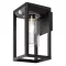 RÁBALUX Zernest  77086 Kültéri fali lámpa IP54 230V, 50Hz