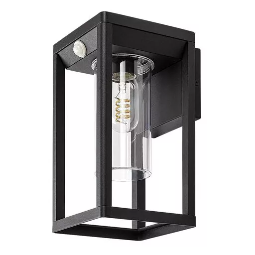 RÁBALUX Zernest  77086 Kültéri fali lámpa IP54 230V, 50Hz