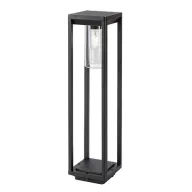   RÁBALUX Zernest  77087 Kültéri állólámpa IP54 230V, 50Hz