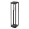 RÁBALUX Zernest  77087 Kültéri állólámpa IP54 230V, 50Hz