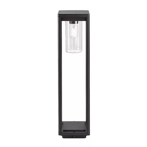 RÁBALUX Zernest  77087 Kültéri állólámpa IP54 230V, 50Hz