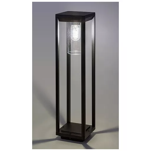 RÁBALUX Zernest  77087 Kültéri állólámpa IP54 230V, 50Hz