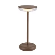 RÁBALUX Konin 77089 Kültéri dekor világítás IP44 DC 5V