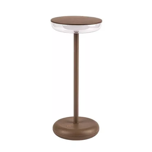 RÁBALUX Konin 77089 Kültéri dekor világítás IP44 DC 5V