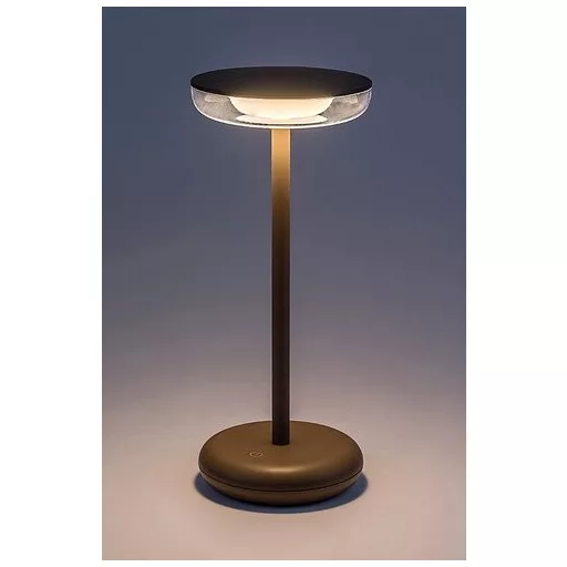RÁBALUX Konin 77089 Kültéri dekor világítás IP44 DC 5V