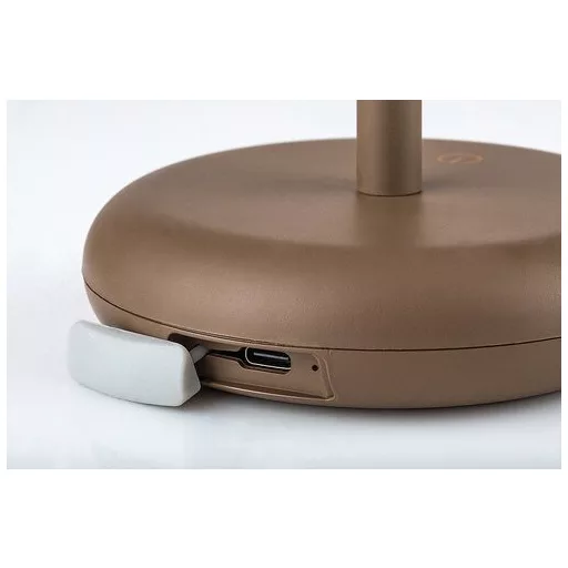 RÁBALUX Konin 77089 Kültéri dekor világítás IP44 DC 5V