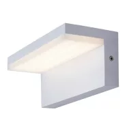   RÁBALUX Zaragoza 77093 Kültéri fali lámpa IP54 230V, 50Hz