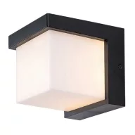 RÁBALUX Andelle 77095 Kültéri fali lámpa IP54 230V, 50Hz