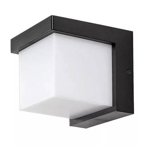 RÁBALUX Andelle 77095 Kültéri fali lámpa IP54 230V, 50Hz