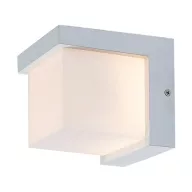 RÁBALUX Andelle 77096 Kültéri fali lámpa IP54 230V, 50Hz