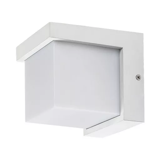 RÁBALUX Andelle 77096 Kültéri fali lámpa IP54 230V, 50Hz